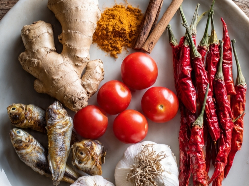 Sering Pusing atau Pegal? Bisa Jadi Aliran Darahmu Kurang Lancar