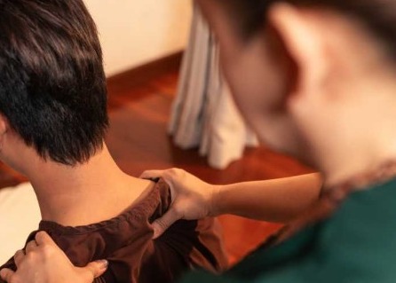 Cara Mengurangi Stres Harian Tanpa Harus Liburan Jauh