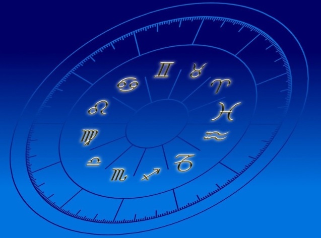 Ramalan Zodiak Selasa 17 Januari 2023, Virgo: Kamu Mahluk Tanpa Batas!