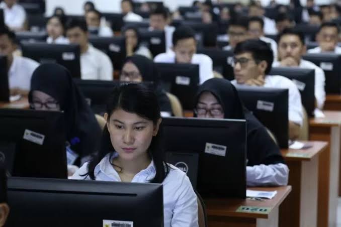 Peserta Wajib Tahu! 6 Tips Mengerjakan Soal PPPK Tahap II