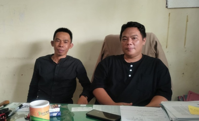 Pemberkasan PPPK Ditenggat Sampai 25 Juli, Benarkah Telat Dianggap TMS?