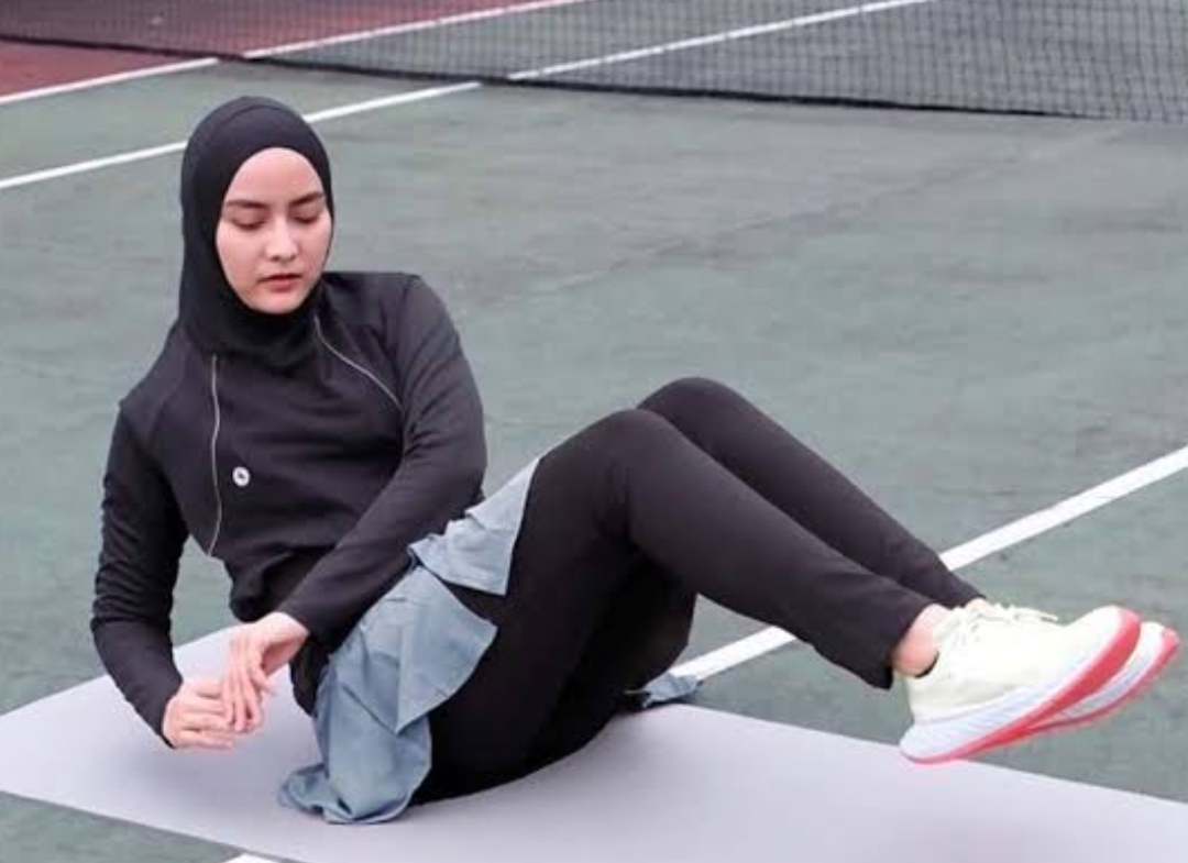 Tips dan Strategi Menjaga Kesehatan Saat Berpuasa