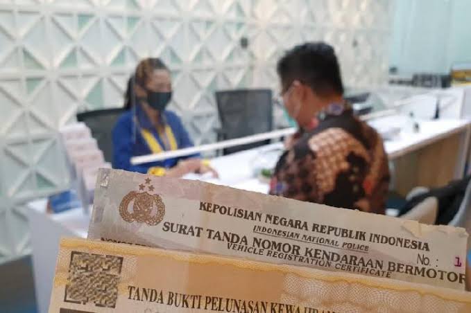 Penerapan Opsen Pajak Sebabkan Kenaikan, Apakah Akan Membebani Masyarakat?