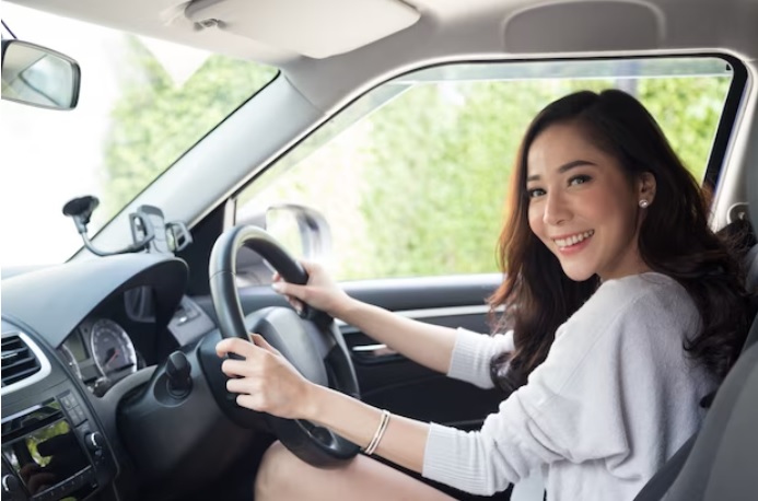 Berapa Lama Anda Sebaiknya Memanaskan Mobil Sebelum Perjalanan, Simak Juga Efek Buruknya