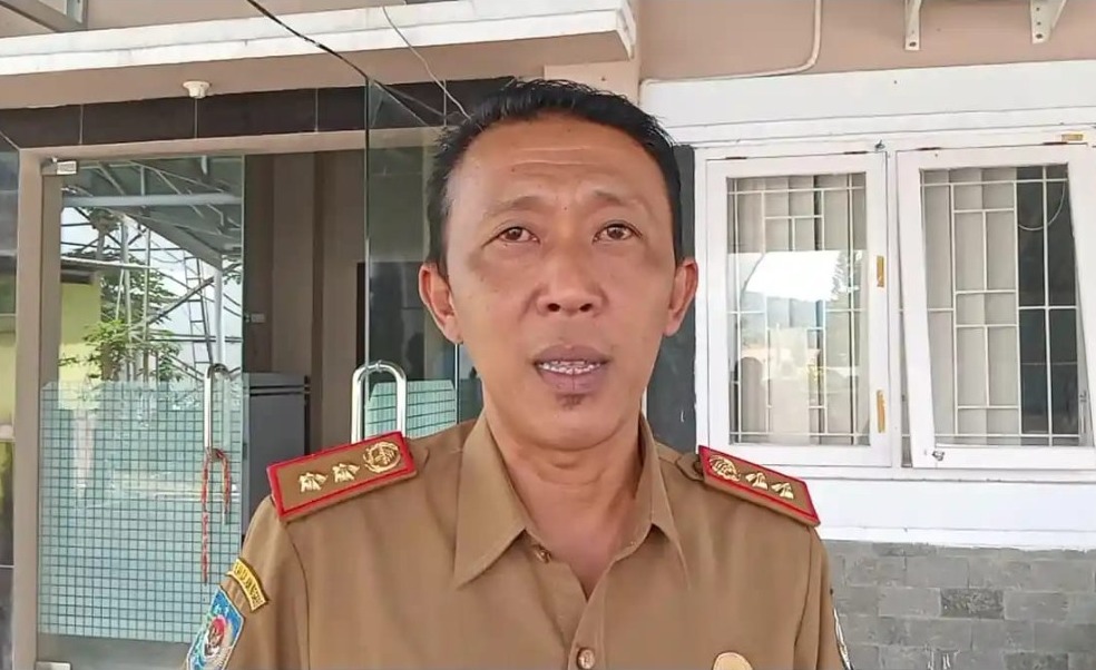 Waw! Tahun Depan UMK di Kepahiang Berpotensi Meningkat