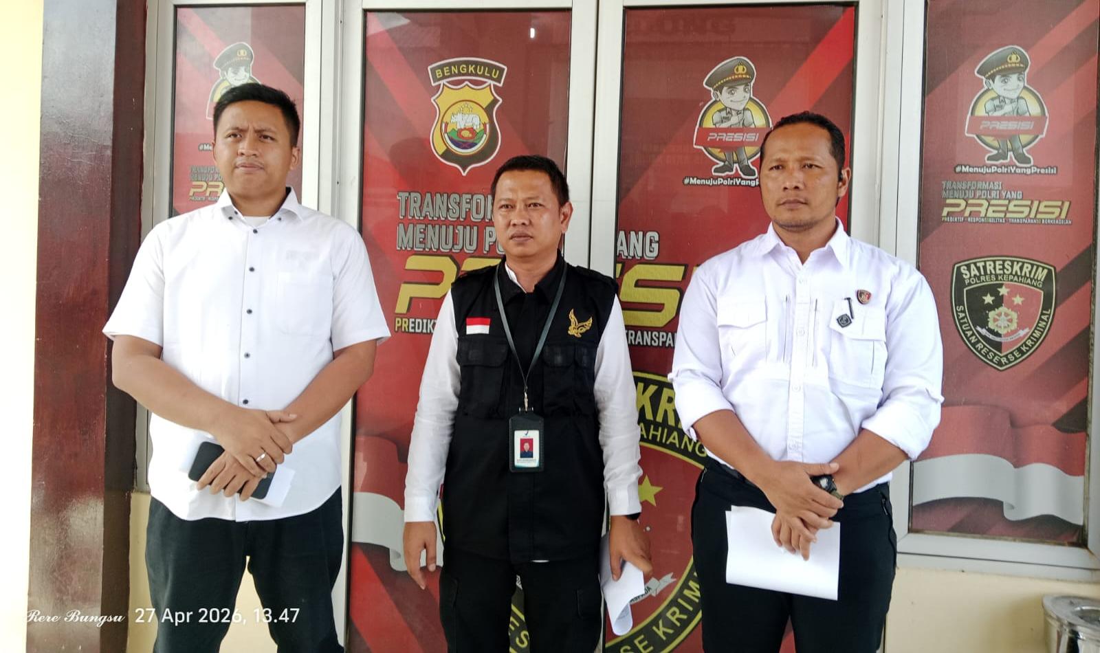 Jual Antibiotik Hingga Obat Kuat Ilegal, 3 Pedagang Diamankan Polisi Bersama Ribuan Barang Bukti!
