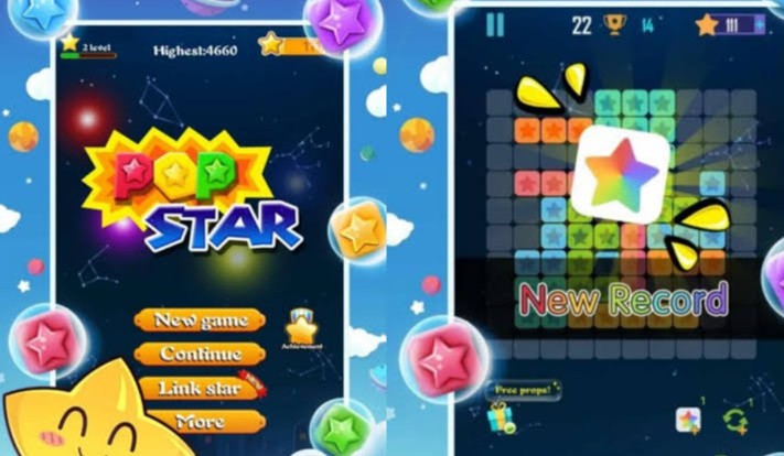 Baru Rilis! Ini 5 Aplikasi Penghasil Uang Tercepat 2025