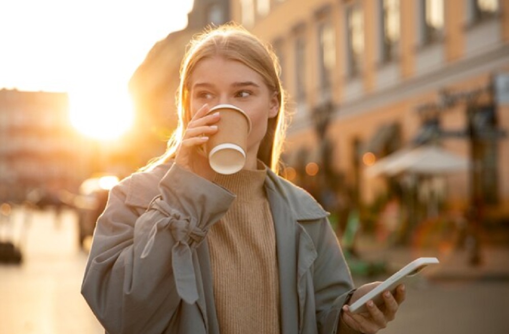 Buktikan Sekarang, 5 Kebiasaan Pagi Ini Dapat Meningkatkan Kesehatan Otak