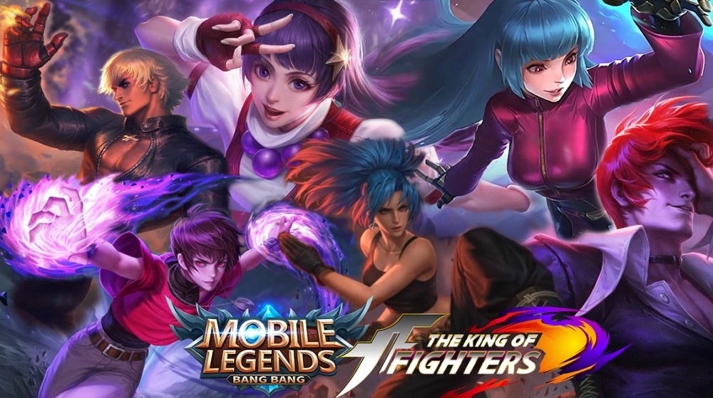 Paling Ditunggu Kalangan Moba Gamers, Ini Event Mobile Lejend Januari 2024!