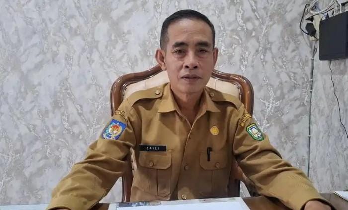 Pilkades Serentak di Kepahiang Diagendakan Oktober 2026 