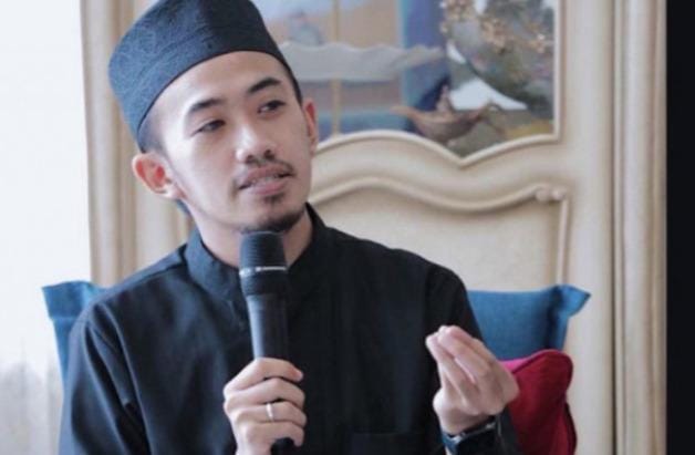 Ustd Syamsuddin Nur Makka Dijadwalkan Isi Tausiah Tabligh Akbar di Kepahiang