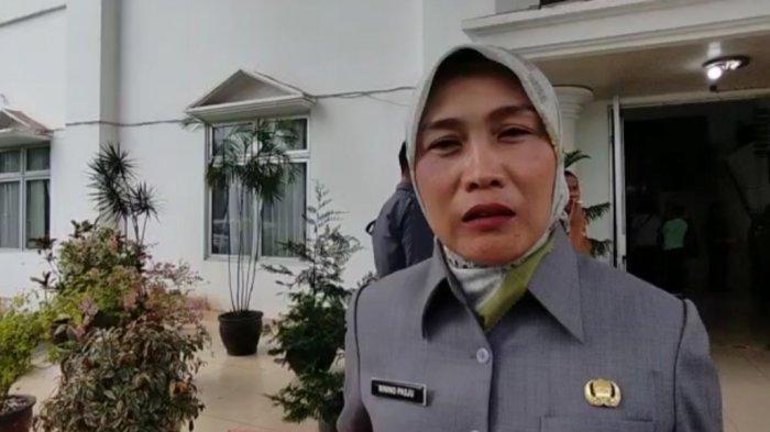 Dikbud Kepahiang Dorong Tenaga Pendidik Ikuti Sertifikasi Guru Penggerak