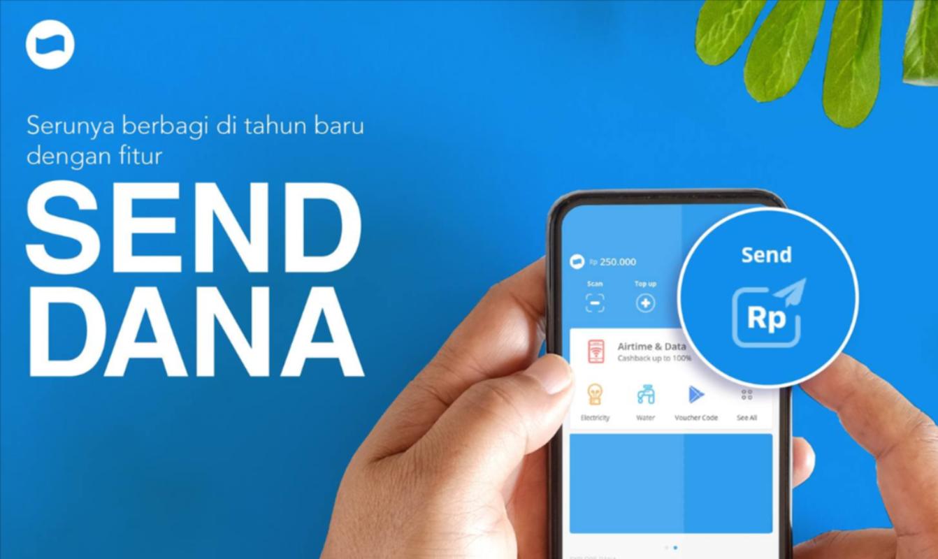 6 Aplikasi Populer di Januari 2026, Disebut Bisa Cair Langsung ke Dompet Digital!