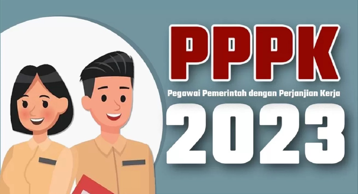 Pengumuman Hasil Seleksi PPPK 2023, Peserta Berhak Mengajukan Sanggah Berikut Poin Pentingnya