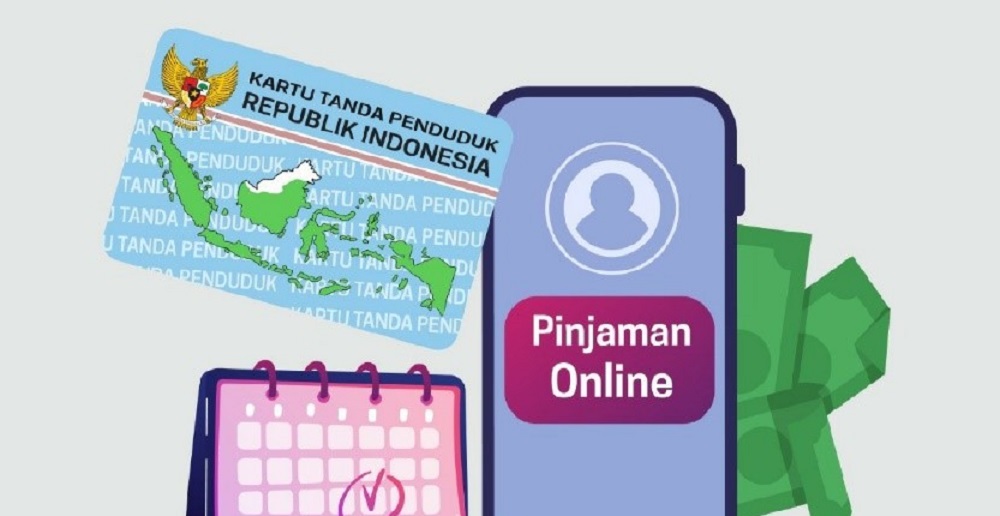 OJK Mengatur Penggunaan Kontak Darurat Pinjaman Online, Konfirmasi Bukan Penagihan!