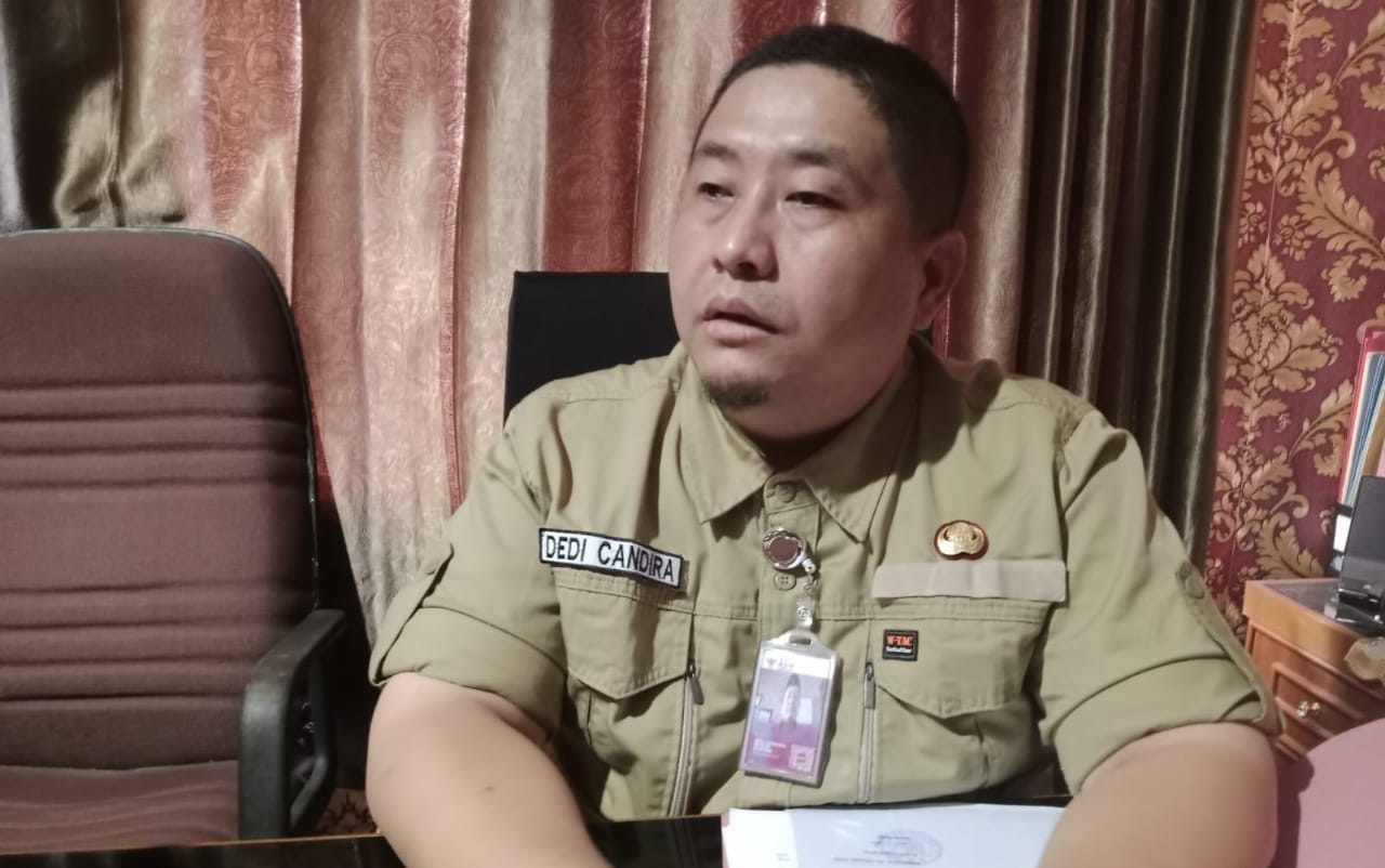 6 ASN Kepahiang Pelanggaran Netralitas Pilkada Diperiksa , Segera Dijatuhi Sanksi!