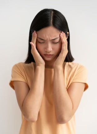 Bangun Tidur Mendadak Bikin Kepala Pusing Hingga Sempoyongan, Ini Penyebab dan Cara Mengatasinya!
