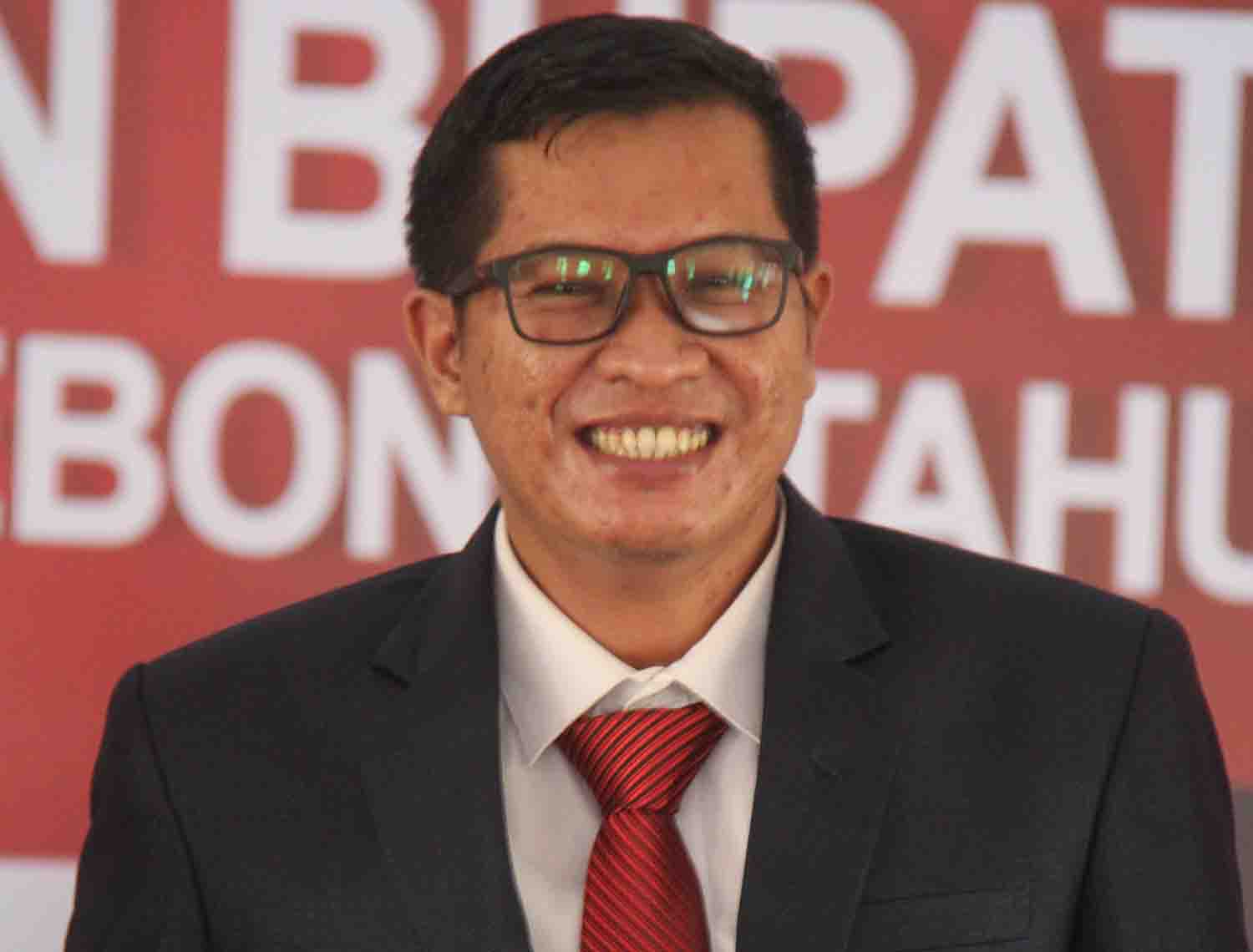 KPU Ajukan Rp 35 Miliar untuk Sukseskan Pilkada 2024