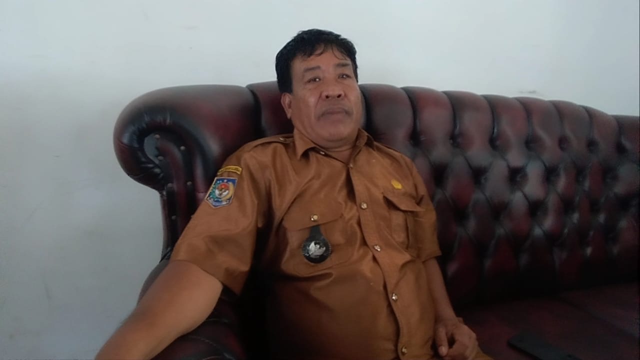 Termasuk Desa Pelosok, Ini Sederet Daftar Ketertinggalan di Desa Warung Pojok