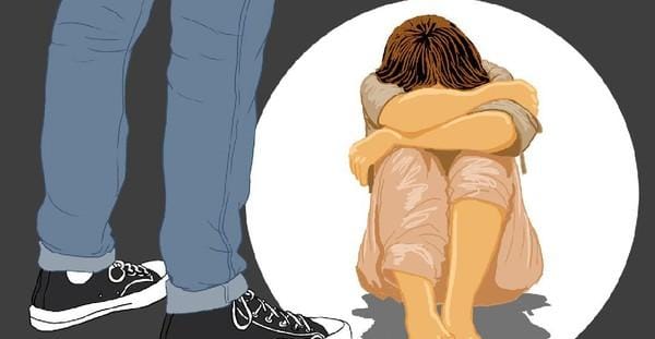 Dugaan Asusila, Oknum Guru SMA di Kepahiang Dinonaktifkan!