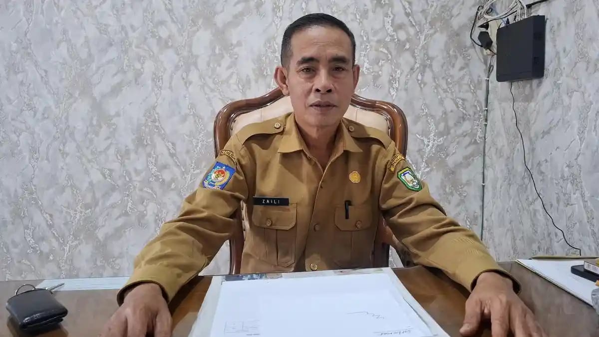 Tahun Anggaran Sudah Berjalan, PMK Dana Desa Tak Kunjung Diterbitkan