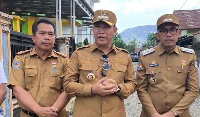Mangkir dari Panggilan BKDPSDM, Ini Alasan ASN Kepahiang Pelaku Penistaan Agama