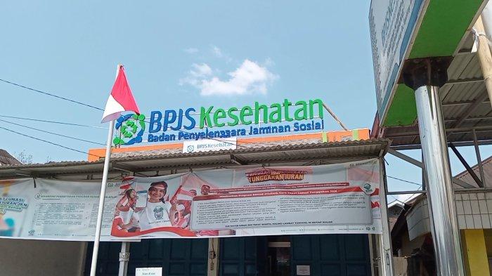 Pemkab Kepahiang Nunggak Iuran PBI BPJS Kesehatan Rp 5, 6 Miliar