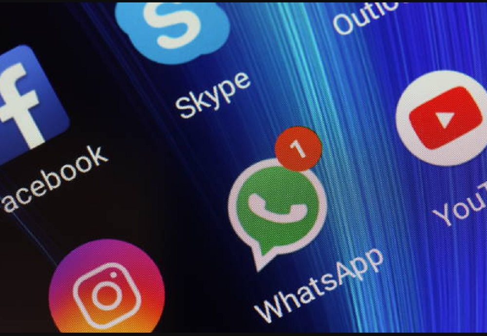 Fitur Baru WhatsApp, Pengguna Bisa Bikin Stiker Langsung dari Aplikasi