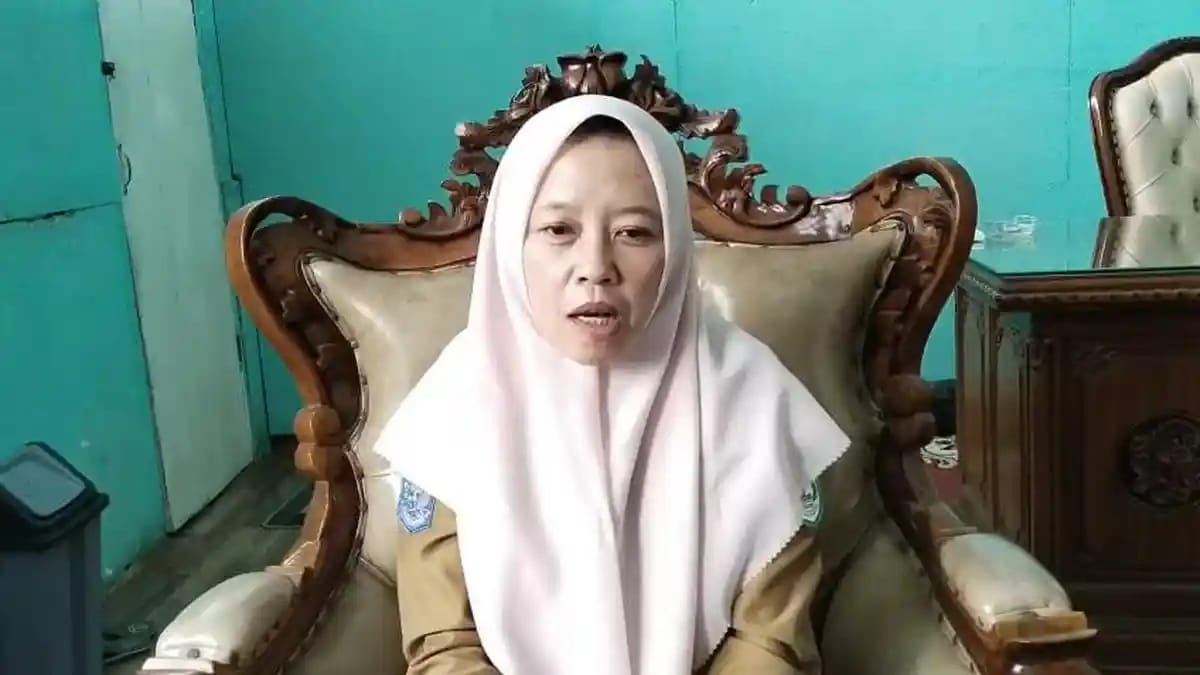 Di Kepahiang Pemdes Wajib Lakukan Perampingan Perangkat Desa