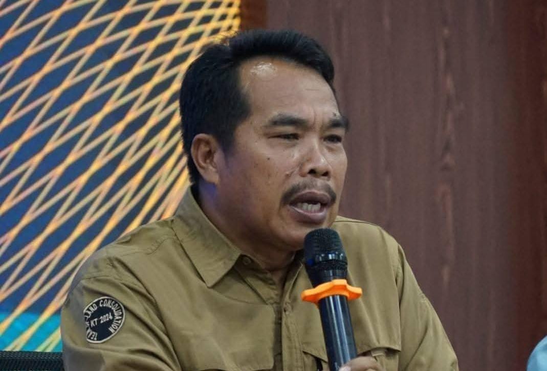 Pemkab Kepahiang Targetkan Kekosongan Kepala OPD Segera Terisi!