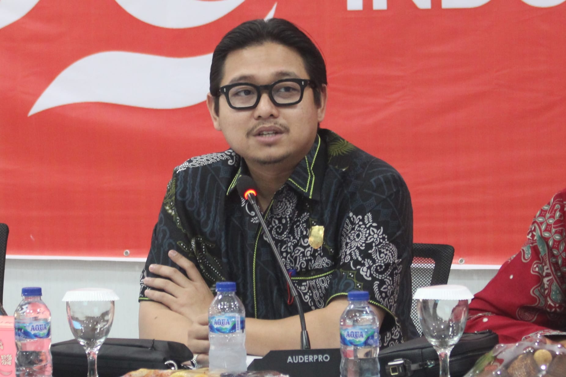 Kebut Pembahasan Raperda, Pekan Depan DPRD Kepahiang Agendakan Paripurna