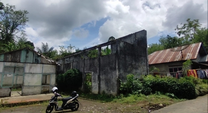 60 Tanah Ditarget Bersertifikat Tahun Ini, 70 Tanah Masih Jadi PR!