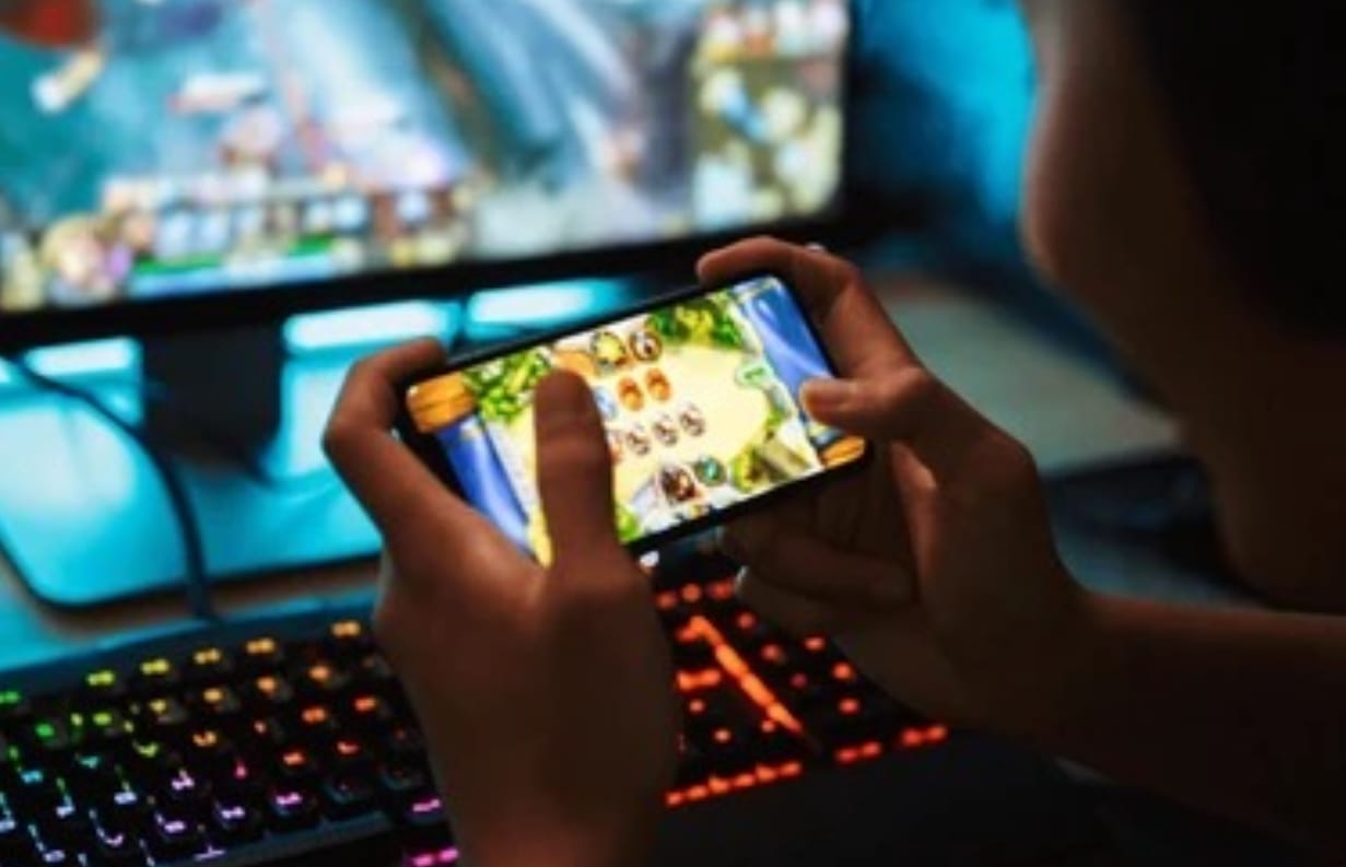 Dengan Main Game Ini Bisa Dapat Rp150.000 per Minggu, Cek 3 Aplikasinya!