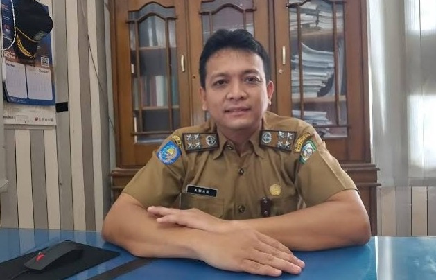 Rekap dan Tagih Tunggakan PBB-P2, Pemkab Kepahiang Bakal Gandeng Kejaksaan Negeri