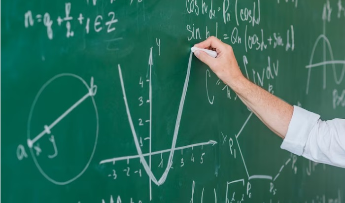 18 Contoh Soal Matematika PPPK Guru 2023 Lengkap Beserta Jawabannya