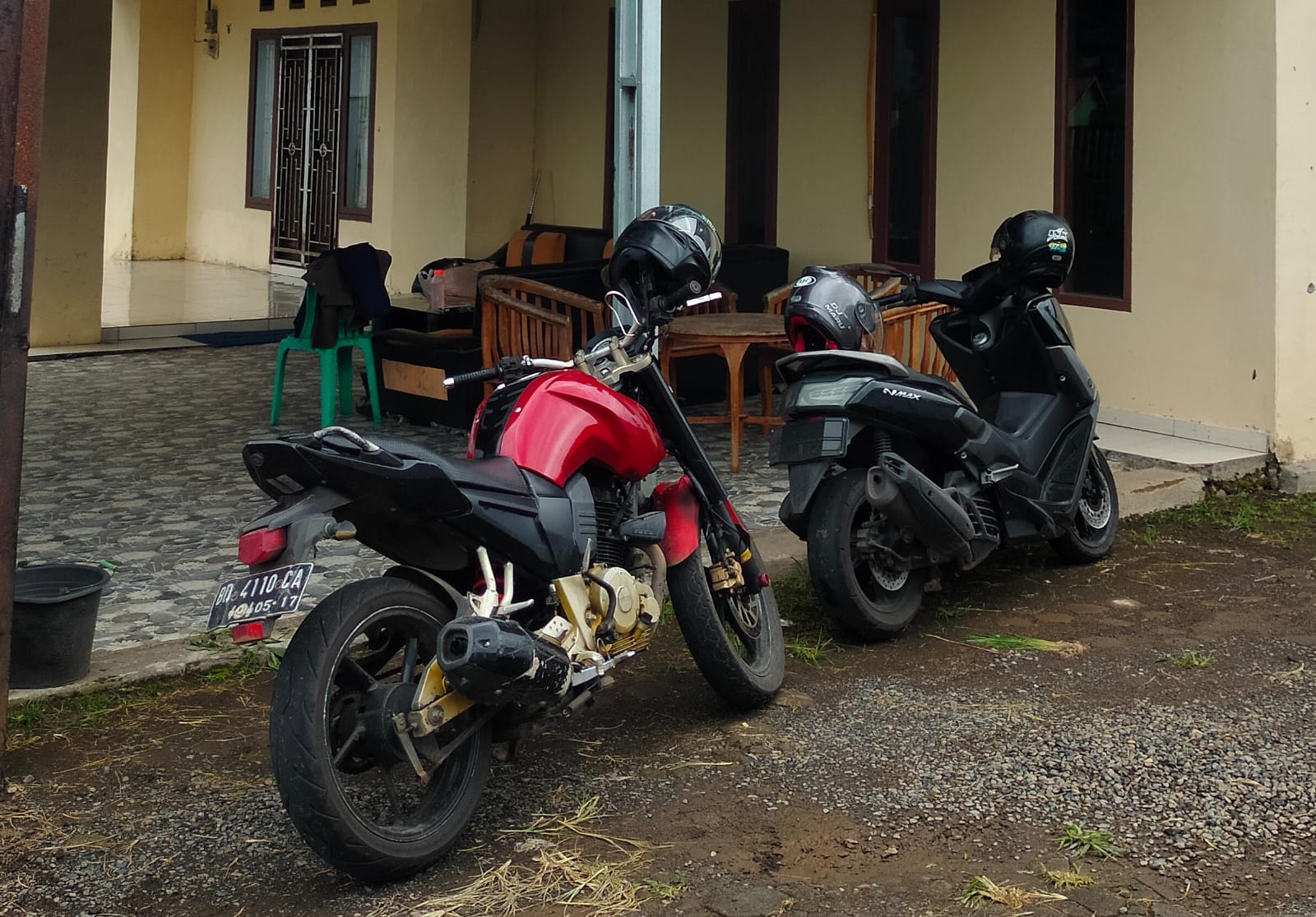 Tips Merawat Kendaraan agar Awet, Performa Tetap Prima dan Hemat Biaya Perawatan