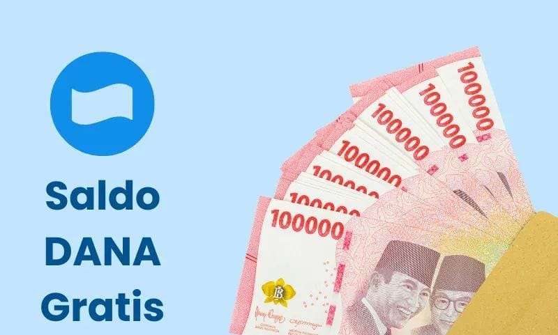 Langsung Cair ke Dompet Digital, Cek Aplikasi Penghasil Uang Terpopuler 2026 Disini!