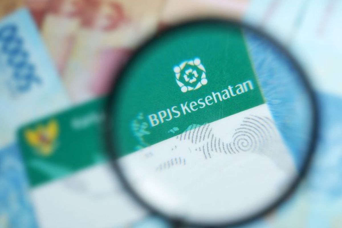 Masyarakat Harus Tahu, 3 Kondisi ini Menyebabkan BPJS  Kesehatan PBI Dinonaktifkan
