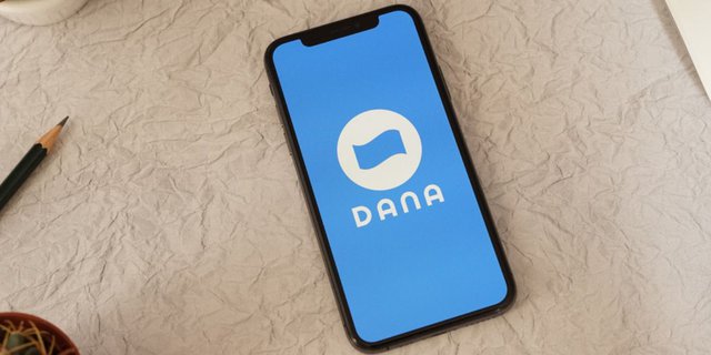 Ini 8 Aplikasi Penghasil Uang Selain DANA Kaget, Langsung Cair Tanpa Syarat