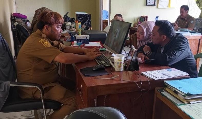 Mau Adopsi Bayi Malang yang Dibuang, Ini Syarat dan Ketentuannya!