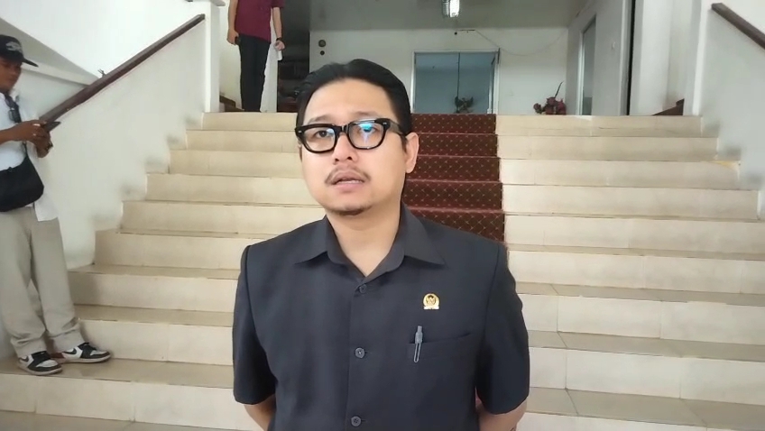 Hasil Reses DPRD Kepahiang Didominasi Usulan Infrastruktur!