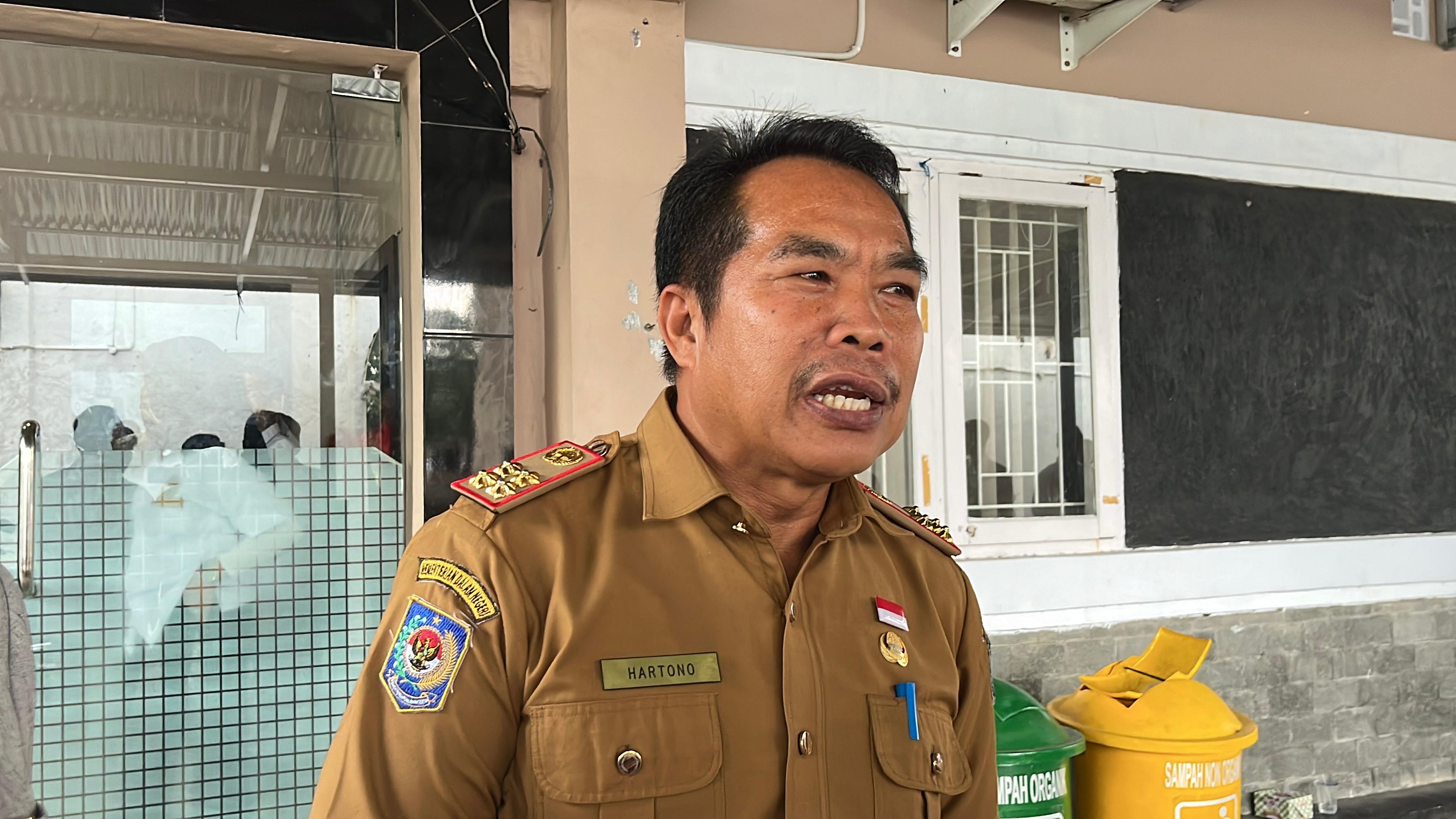 Sudah di Meja Tim Penegak Disiplin, Ini 3 Sanksi Menanti ASN Pelaku Penistaan Agama