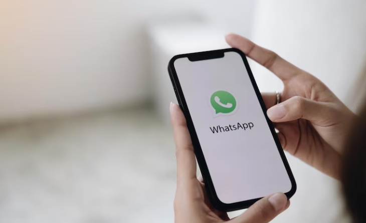 WhatsApp Uji Coba Fitur Pencarian Pesan Berdasarkan Tanggal, Begini Hasilnya!