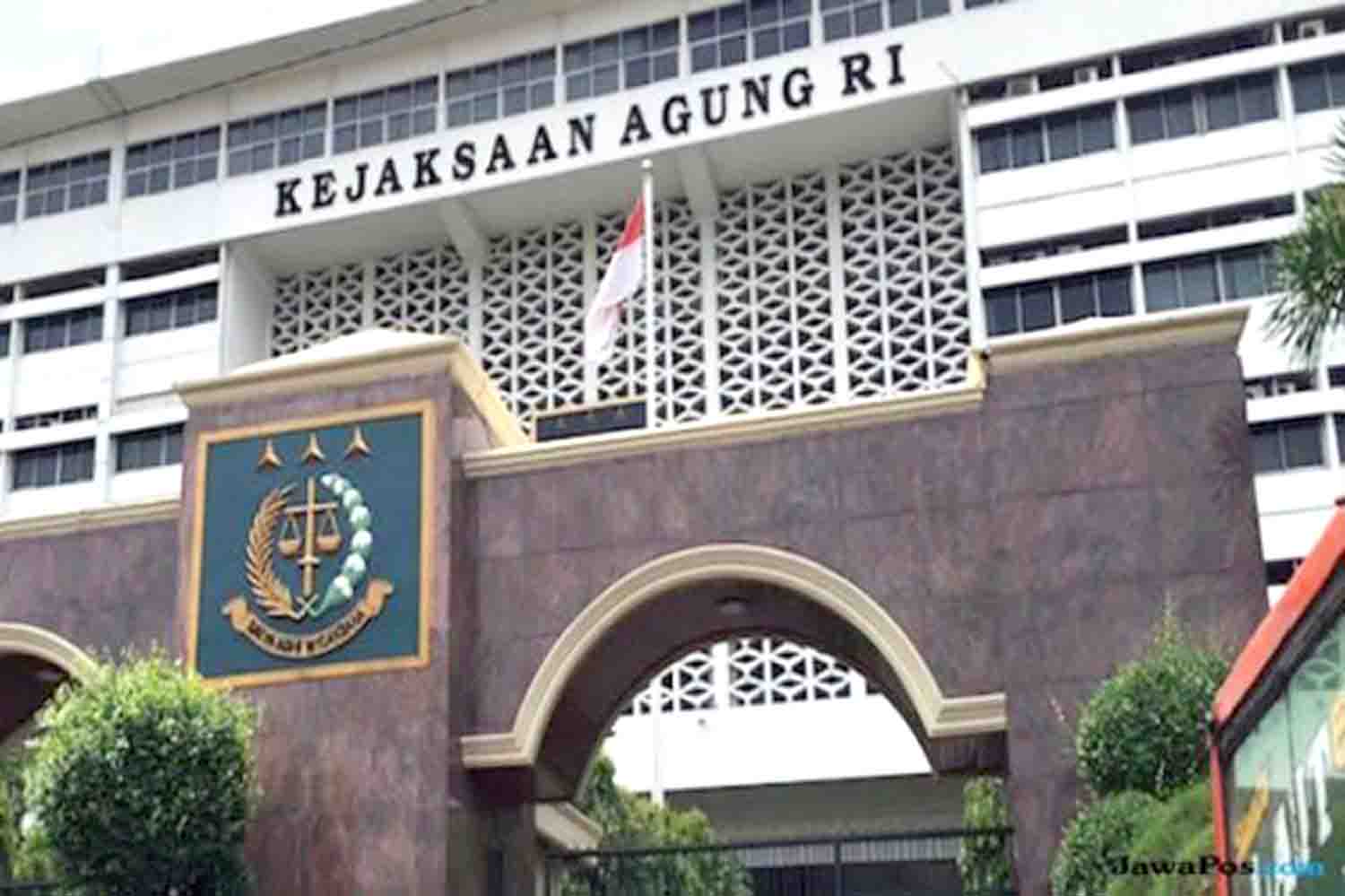 Ini Daftar 23 Orang Dicekal ke Luar Negeri Terkait Dugaan Korupsi BST 4G Kemenkominfo RI 