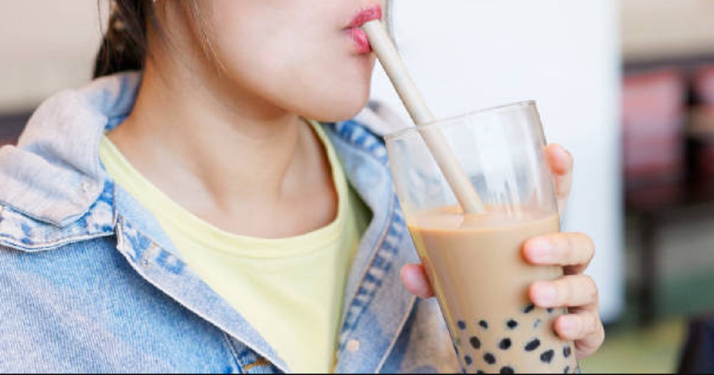 Bukan Hanya Diabetes, Ini Efek Samping Mengkonsumsi Minuman Manis yang Harus Diwaspadai