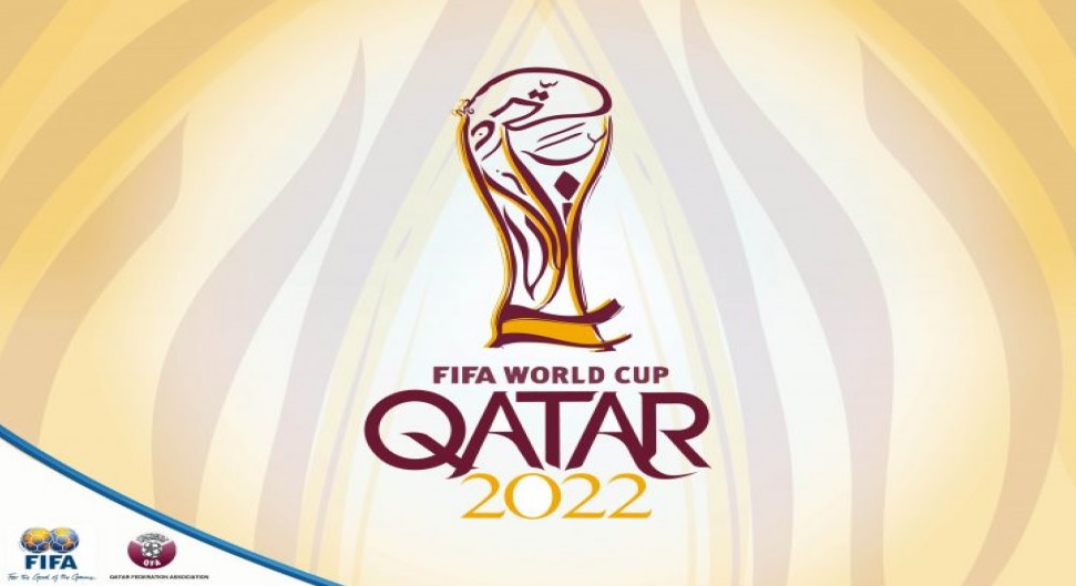 Daftar Lengkap Negara Lolos dan Gagal Masuk 16 Besar Piala Dunia 2022 Qatar