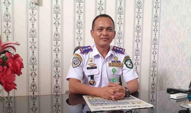 Lahan Dishub Kepahiang Jadi Sengketa, Bule: Langkah Darurat!