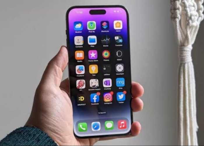 Simak! Ini Trik Simpel Banyak Dapat Cuan dari Aplikasi Penghasil Uang Terbaru!