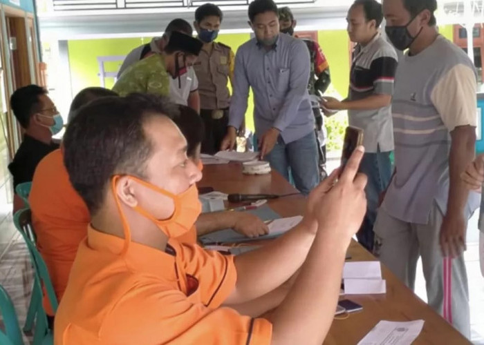 Status Bansos PKH dan BPNT Berubah per Januari 2026, Ini Penjelasan Terkait DTSEN, Rekening Bank 