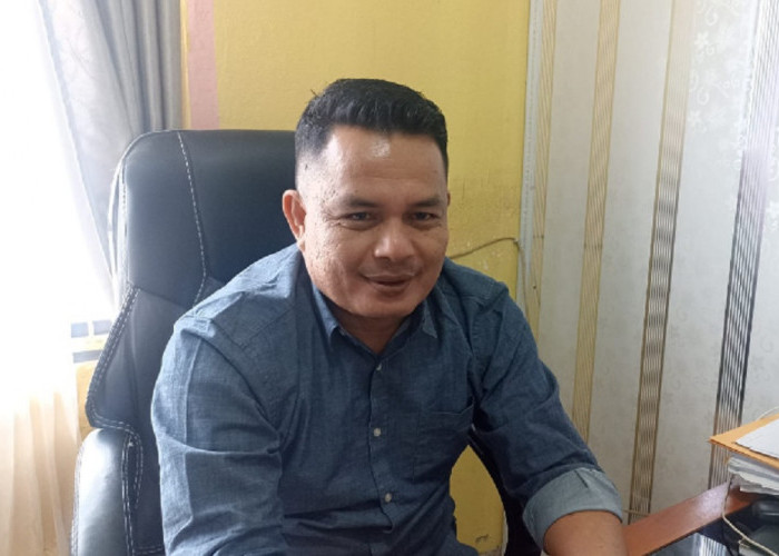 Warga Batu Bandung Tuntut Pilih Pindah TPS, KPU: Tidak Bisa!